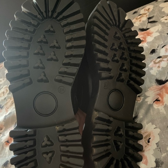 Sincerely Jules - Picture 4 of 9